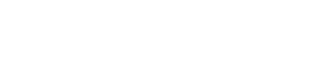 hirt & carter logo